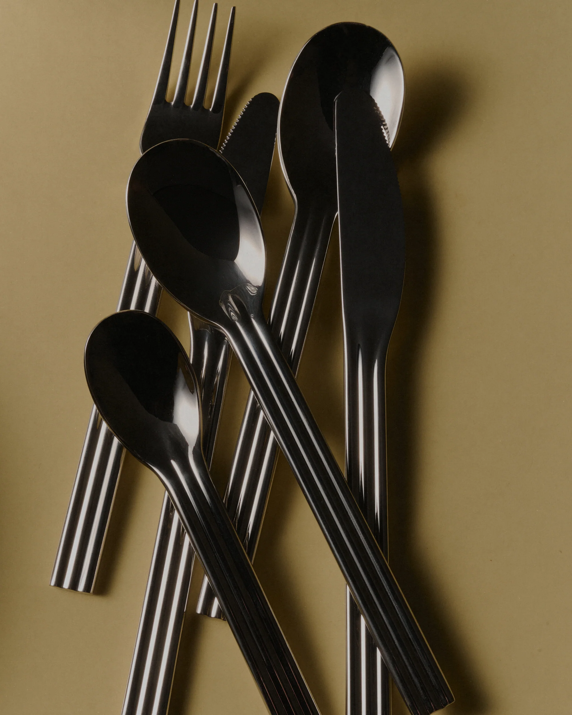 Tabletop