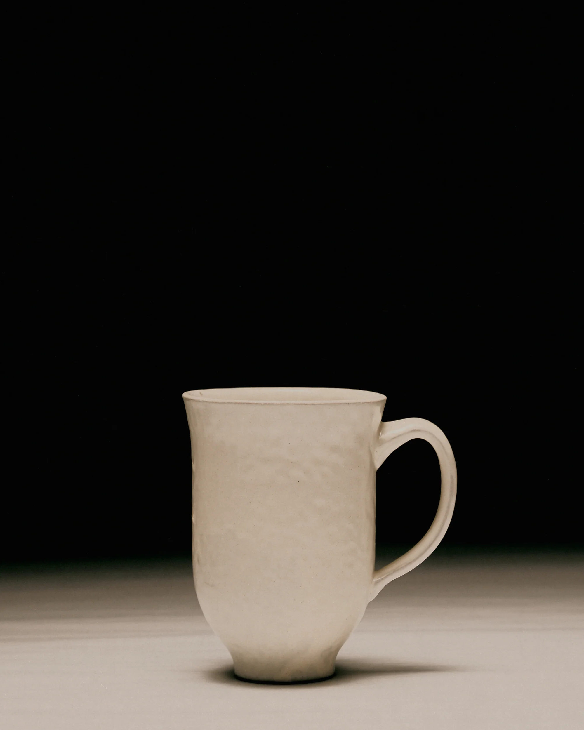 Tabletop: Dinnerware